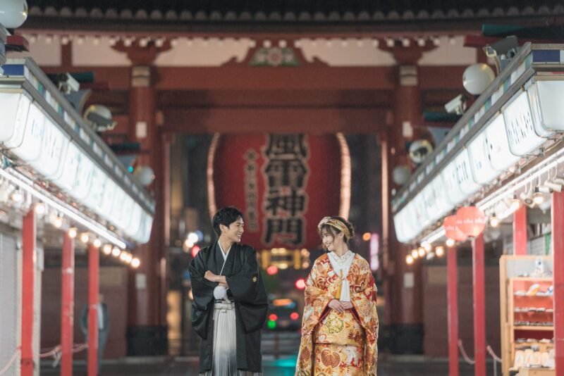 STUDIO ARC ららテラスHARUMI FLAG店