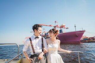 STUDIO ARC ららテラスHARUMI FLAG店