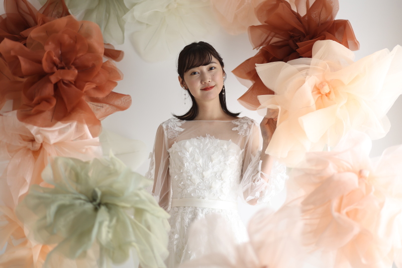 STUDIO ARC ららテラスHARUMI FLAG店