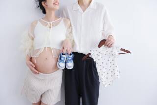 STUDIO ARC ららテラスHARUMI FLAG店