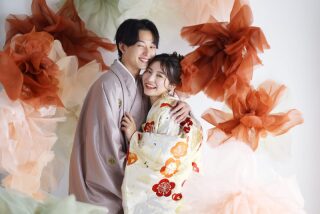 STUDIO ARC ららテラスHARUMI FLAG店