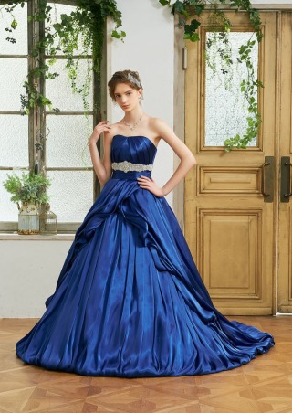 STUDIO ARC ららテラスHARUMI FLAG店