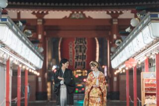 STUDIO ARC ららテラスHARUMI FLAG店