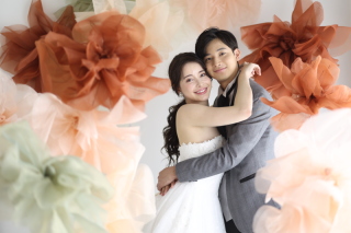 STUDIO ARC ららテラスHARUMI FLAG店