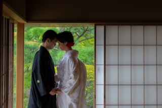 STUDIO ARC ららテラスHARUMI FLAG店