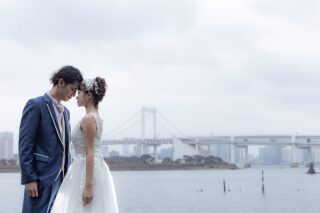 STUDIO ARC ららテラスHARUMI FLAG店