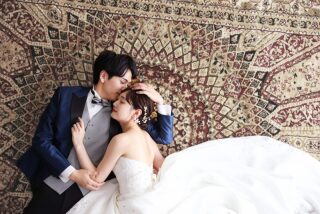 STUDIO ARC ららテラスHARUMI FLAG店