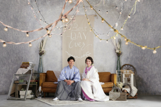 STUDIO ARC ららテラスHARUMI FLAG店