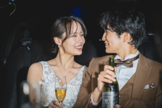 STUDIO ARC ららテラスHARUMI FLAG店