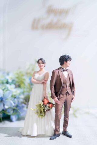 STUDIO ARC ららテラスHARUMI FLAG店_東京リムジン周遊プラン紹介