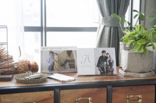 ナチュラルウッドNW3