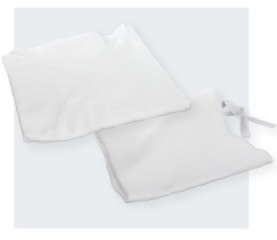 新婦肌着レンタル