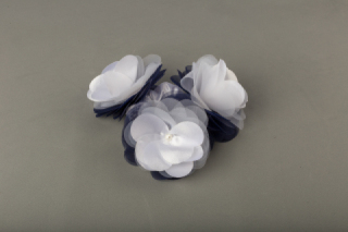 持ち込み小物での撮影