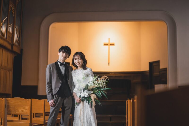 STUDIO ARC ららテラスHARUMI FLAG店_ギャラリー