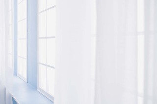 STUDIO ARC ららテラスHARUMI FLAG店_ギャラリー