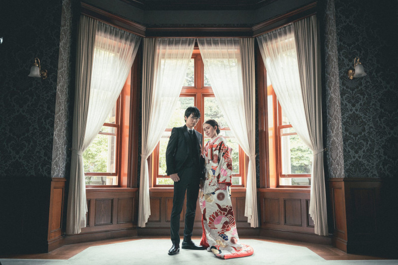 STUDIO ARC ららテラスHARUMI FLAG店_ギャラリー