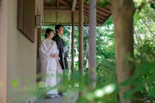 STUDIO ARC ららテラスHARUMI FLAG店_ギャラリー