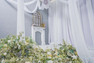 STUDIO ARC ららテラスHARUMI FLAG店_ギャラリー