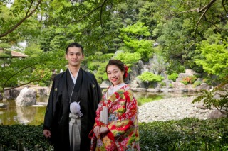 STUDIO ARC ららテラスHARUMI FLAG店_ギャラリー