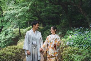 STUDIO ARC ららテラスHARUMI FLAG店_ギャラリー