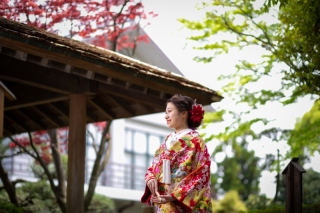 STUDIO ARC ららテラスHARUMI FLAG店_ギャラリー