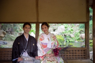 STUDIO ARC ららテラスHARUMI FLAG店_ギャラリー