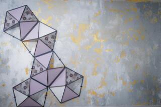 STUDIO ARC ららテラスHARUMI FLAG店_ギャラリー