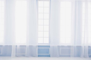 STUDIO ARC ららテラスHARUMI FLAG店_ギャラリー