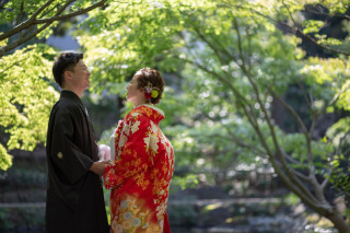 STUDIO ARC ららテラスHARUMI FLAG店_ギャラリー