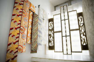 STUDIO ARC ららテラスHARUMI FLAG店_ギャラリー