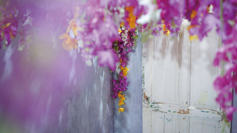 STUDIO ARC ららテラスHARUMI FLAG店_ギャラリー