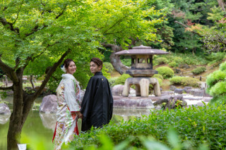 STUDIO ARC ららテラスHARUMI FLAG店_ギャラリー