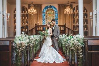 【Photorait限定】掲載開始記念！スタジオ撮影から10,000円OFF！