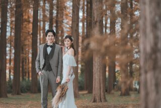 【Photorait限定】スタジオ撮影から￥10,000OFF