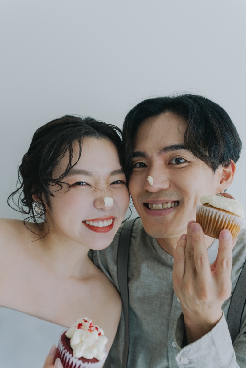 studio VOICE (スタジオ ヴォイス）