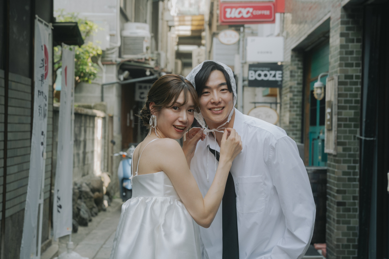 studio VOICE (スタジオ ヴォイス）