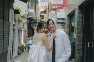 studio VOICE (スタジオ ヴォイス）