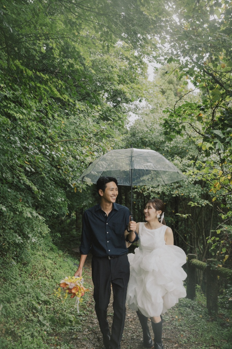 studio VOICE (スタジオ ヴォイス）