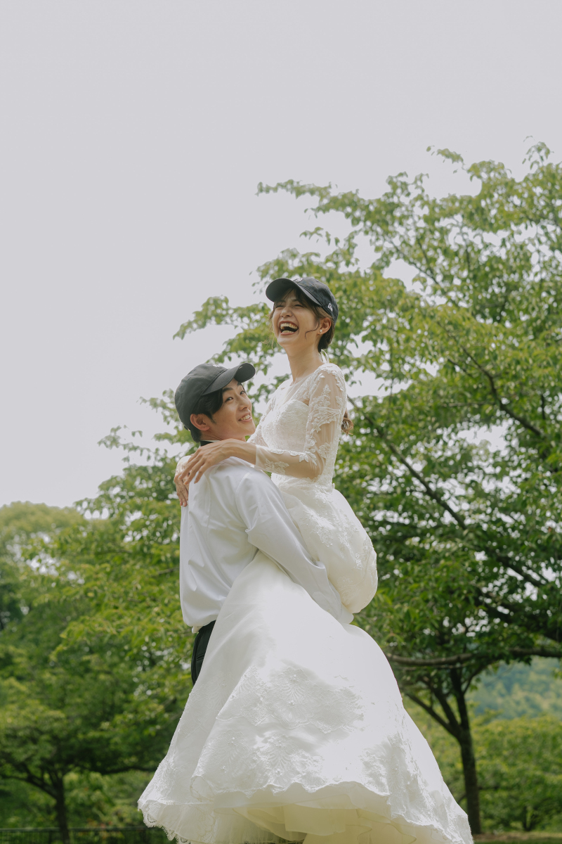 studio VOICE (スタジオ ヴォイス）