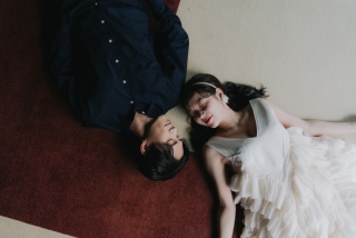 アルバム追加（20P）