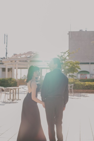 撮影時間30min追加