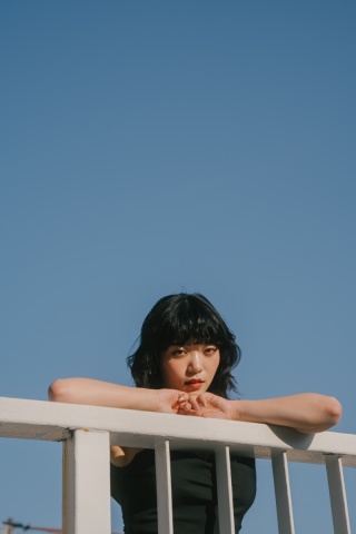 リハメイク（衣装2点）