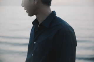 新郎洋装1点追加