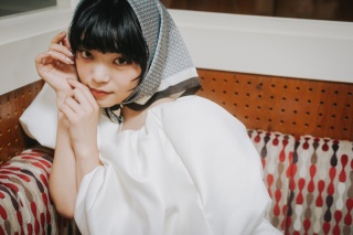 リハメイク（衣装1点）