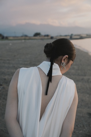 ヘアチェンジ1点追加