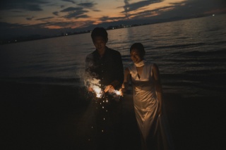 studio VOICE (スタジオ ヴォイス)_Location Photo 7