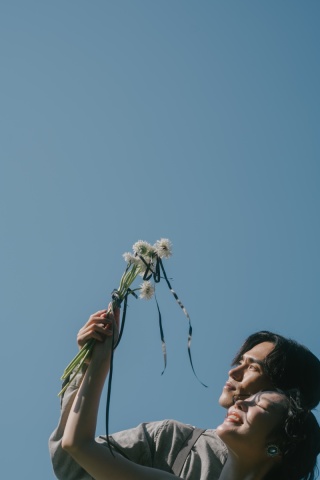 studio VOICE (スタジオ ヴォイス)_°˖✧Studio VOICE Pickup Photo✧˖°