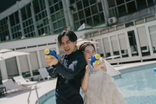 studio VOICE (スタジオ ヴォイス)_Location Photo 5