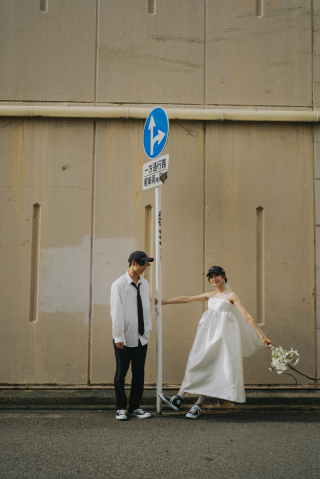 studio VOICE (スタジオ ヴォイス）_Location Photo ２