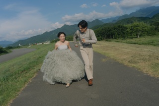 studio VOICE (スタジオ ヴォイス)_Location Photo 4